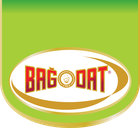 Bağdat Baharat
