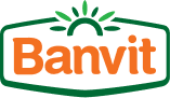 Banvit