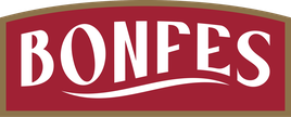Bonfes