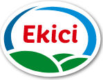 Ekici Peynir