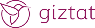Giztat