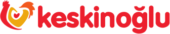 Keskinoğlu