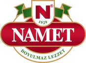 Namet
