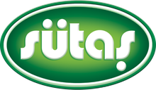 Sütaş
