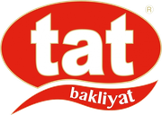 Tat Bakliyat